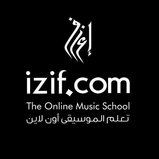 Review from a user of my Beginner Classical Guitar Course on i3zif.com