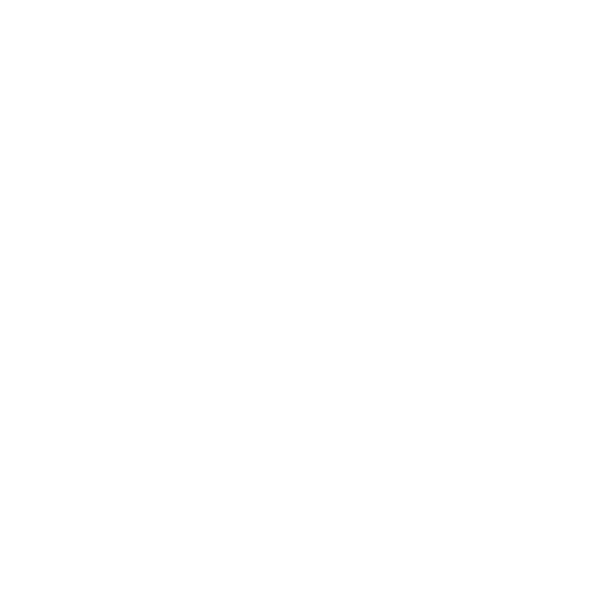 TARIQ HARB - Classical Guitarist