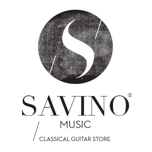 Review of Harb’s Release “A Guitar Through the Eras” by Savino Music