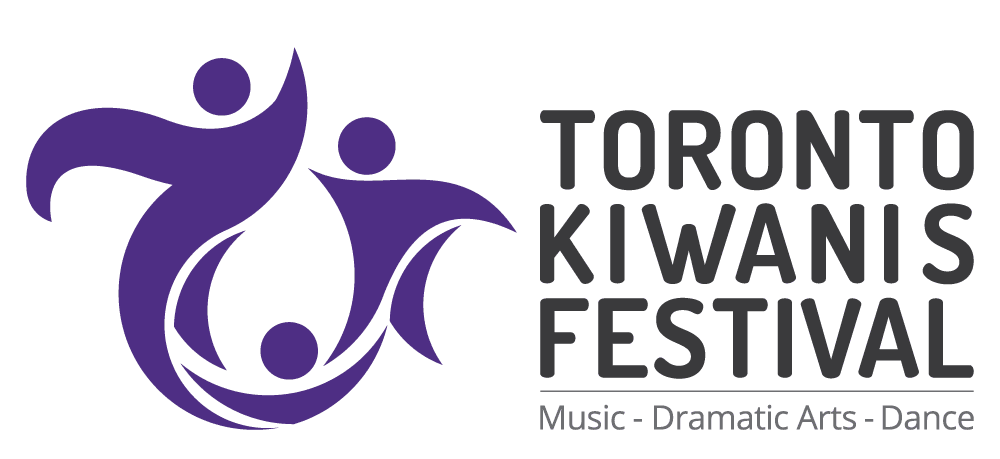 Harb to adjudicate at Toronto Kiwanis Festival – February 13-15, 2017