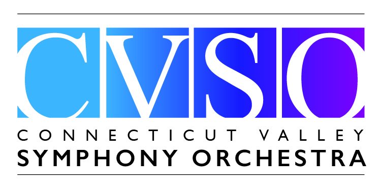 Tedesco Concerto with the Connecticut Valley Symphony Orchestra – November 4, 2018