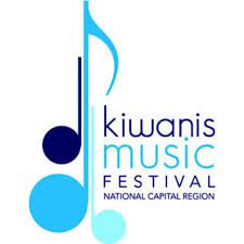 Harb to Adjudicate at Kiwanis in Ottawa, ON – April 6, 2019