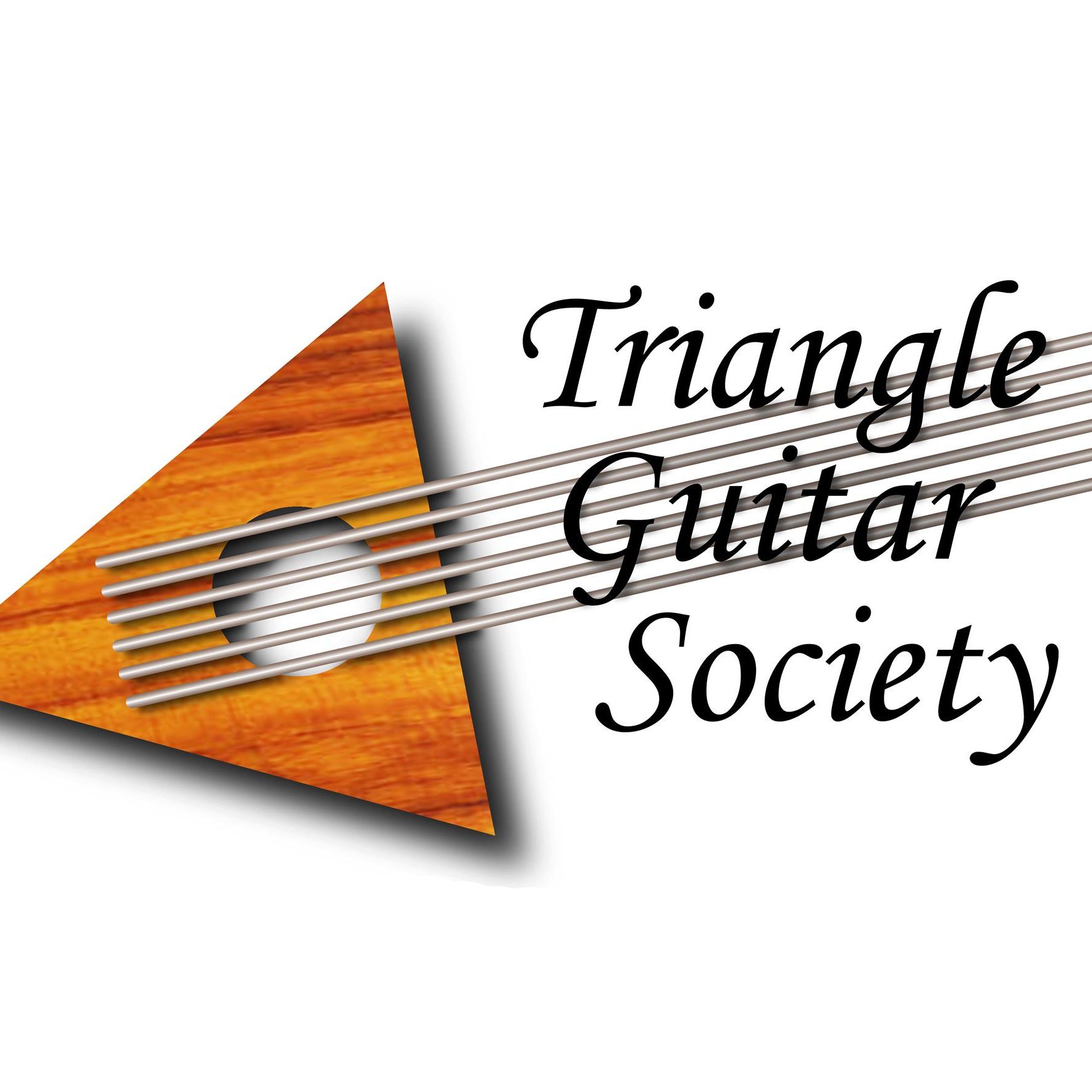 Online Solo Concert for Triangle Guitar Society – February 12, 2022