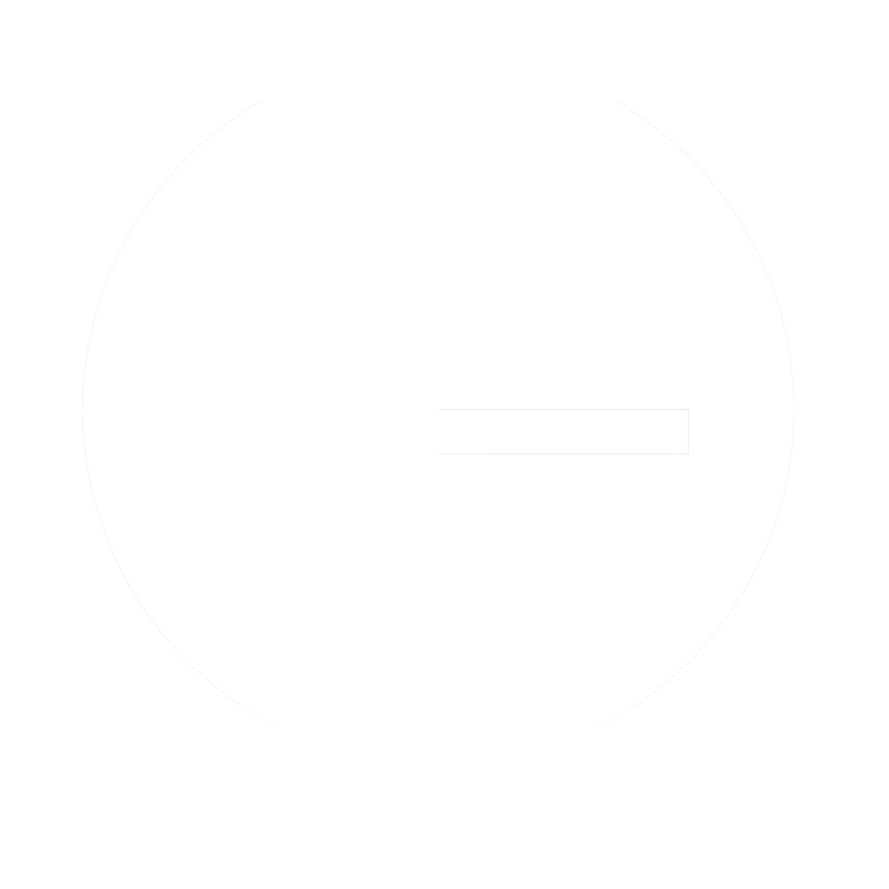 Woodside Guitar Support