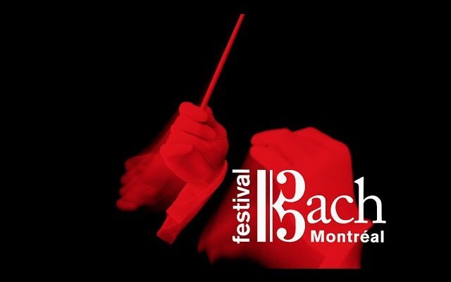 “17 Strings” to perform at the Montreal International Bach Festival – November 30, 2025