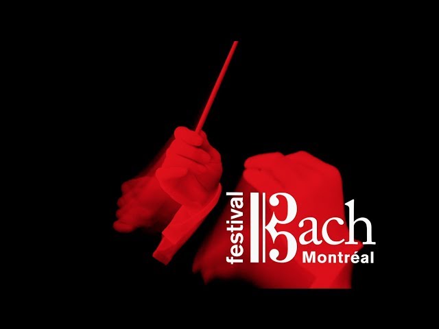 “17 Strings” to perform at the Montreal International Bach Festival – November 30, 2025