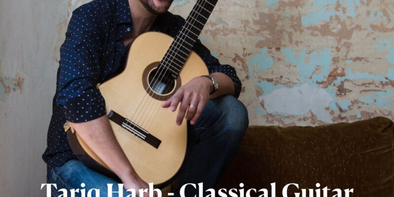 Solo concert at NOFA – June 25, 2026